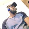 Abayomi Ajao