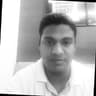 Abbas Ali Gonal