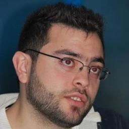 Abbas Bazzi