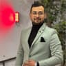 Abbas Imran
