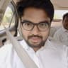 Abbas Khan