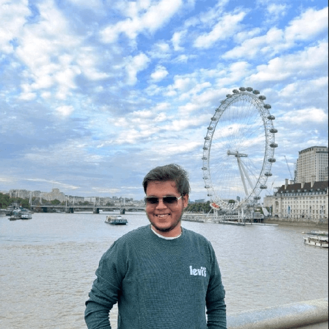 Abbas Bhabhrawala