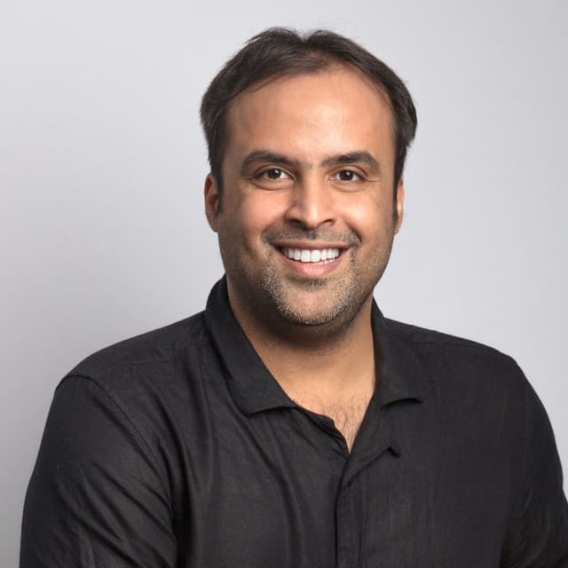 Abbas Suterwala