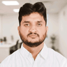 Abhishek Jha