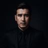 Abbos Nurgulshanov