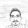 Abhishek B.