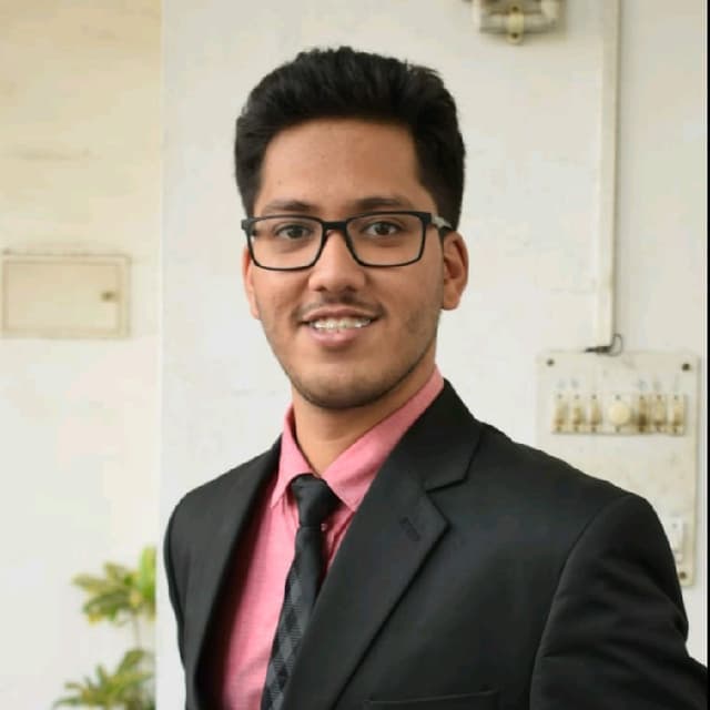 Abhishek Chattopadhyay
