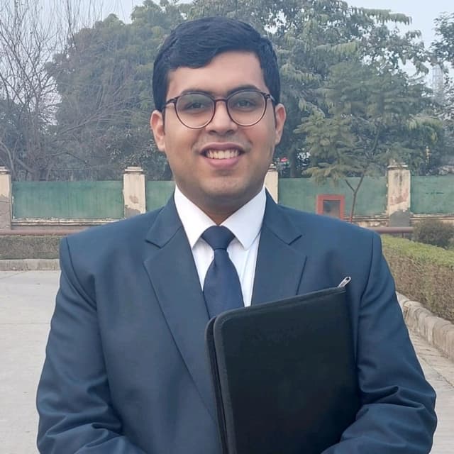 Abdal Lalit