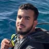 Abdallah El Yamany