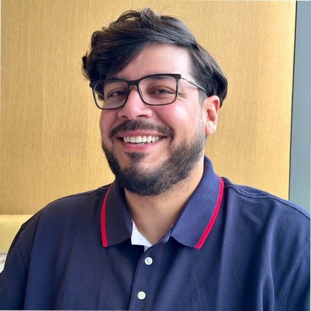 AbdAllah Khodeir