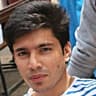 Abdul Azeem