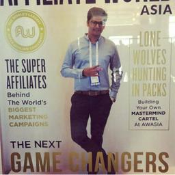 Abdeali Jamnagarwala