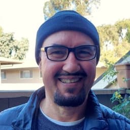 Abdelaziz Testas