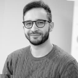 Abdelhadi Azzouni