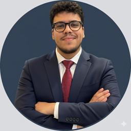 Abdelmoemen Trabelsi