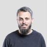 AbdelMonaam Aouini