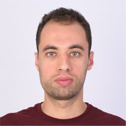 Abdelrahman Saleh