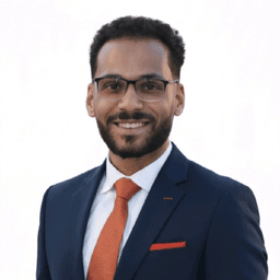 Abdeltawab Hussein