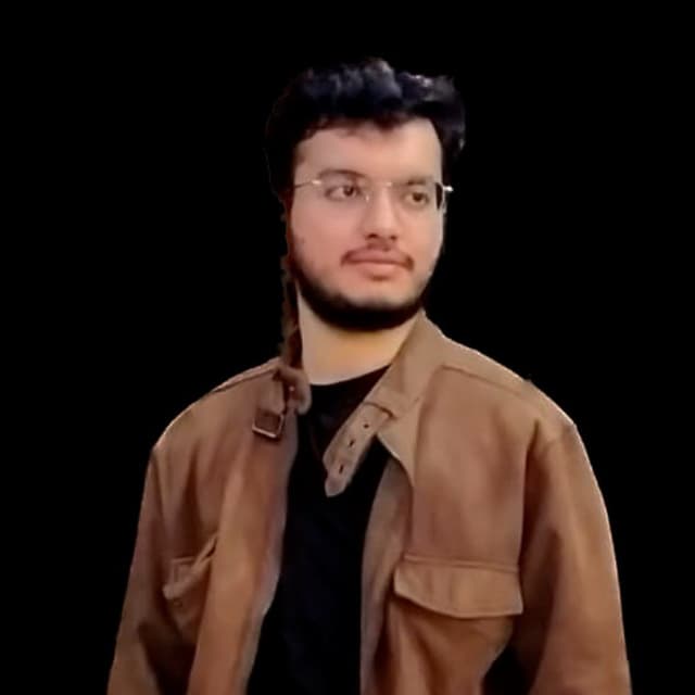 Abdul Rahman Mohammed