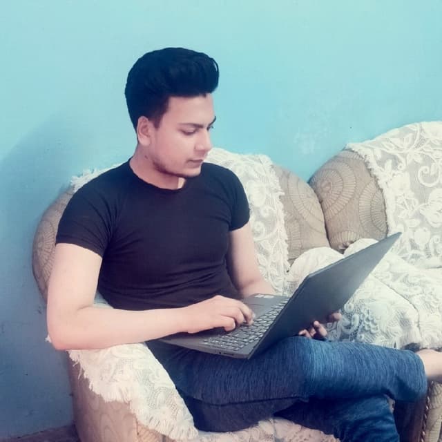 Abdul Ahad