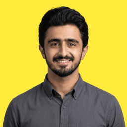 Abdul Ahad