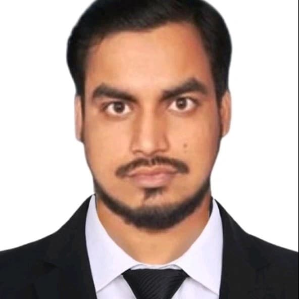 Abdul Aleem