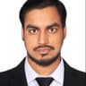 Abdul Aleem