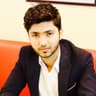 Abdul Altamash