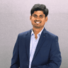 Abdul Arif