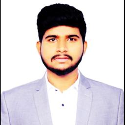 ABDUL AZEEZ SHAIK