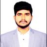 ABDUL AZEEZ SHAIK