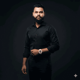 Abdul Aziz