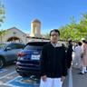 Abdul Aziz Momin