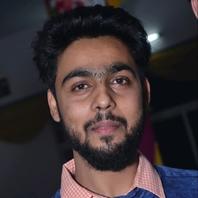 Abdul Basit