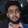 Abdul Basit