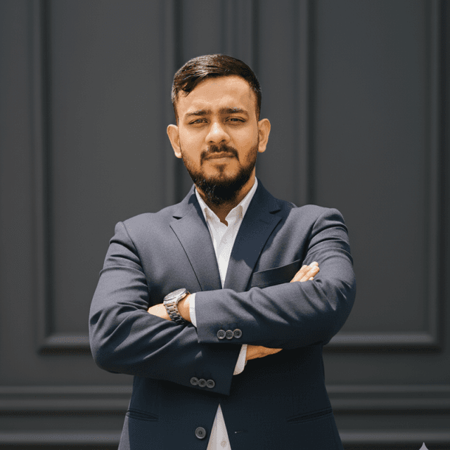 Abdul Ezaz