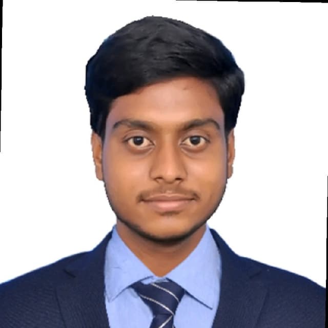 Abdul  Ghani T