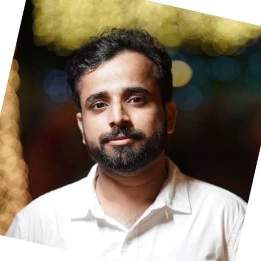 Abdul Hafeez
