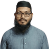 Md. Abdul Halim