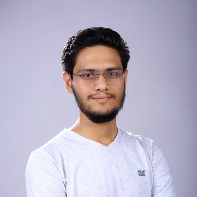 Abdul Hamid Khatri