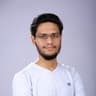 Abdul Hamid Khatri