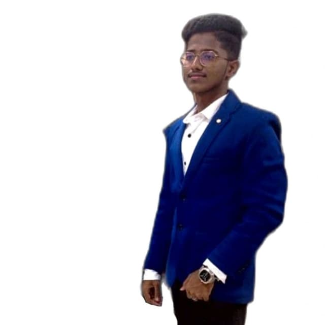 Abdul Jaleel