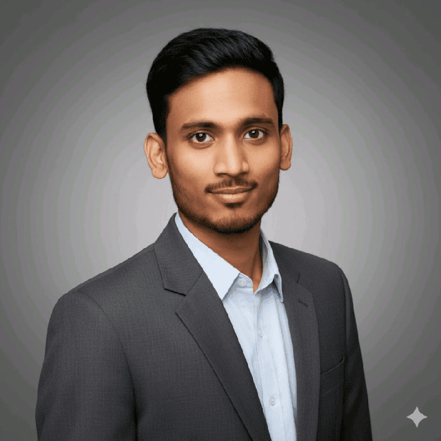 Abdul Jamal Wahid