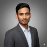 Abdul Jamal Wahid