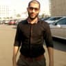 Abdul Kadir