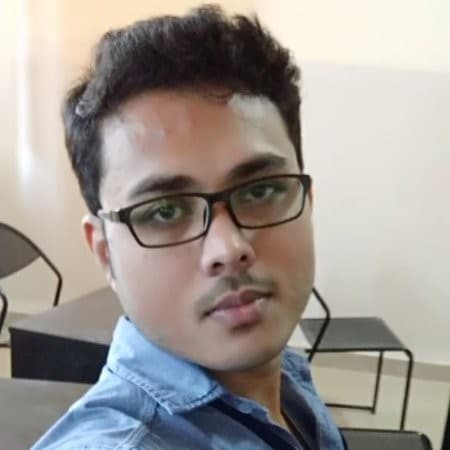 Abdul Khalid