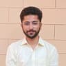 Abdul Majeed