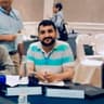 Abdul Majeed Khan
