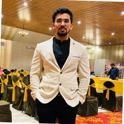 Abdul Majid Shaikh