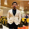 Abdul Majid Shaikh